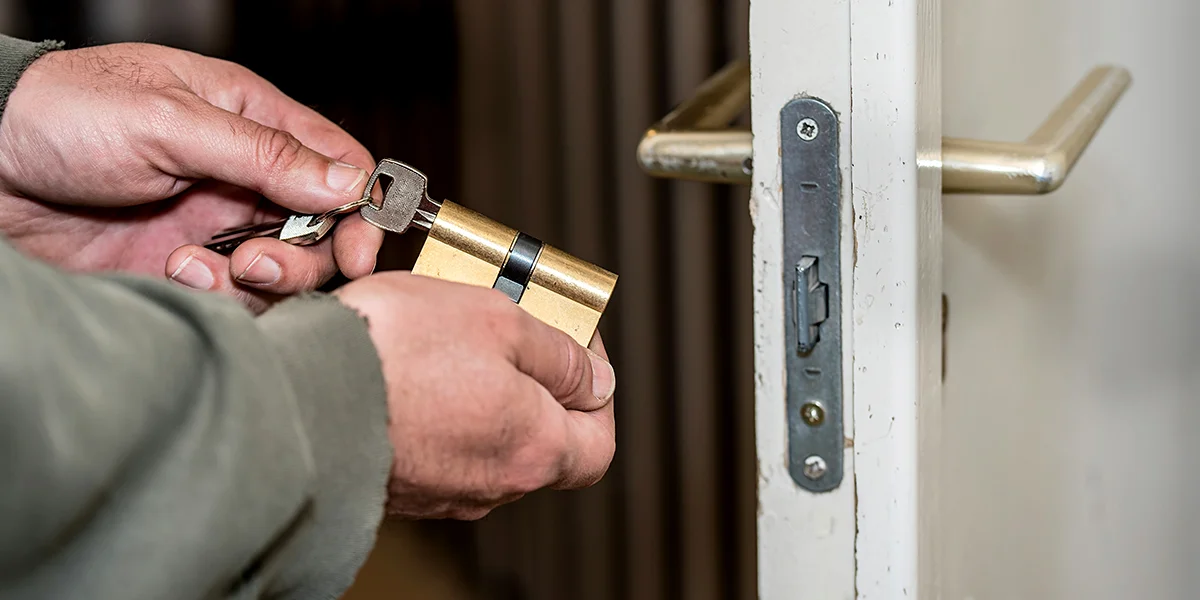 Swift Key Replacement and Rekeying Solutions Image